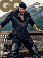 GQ US_Summer 2025.pdf